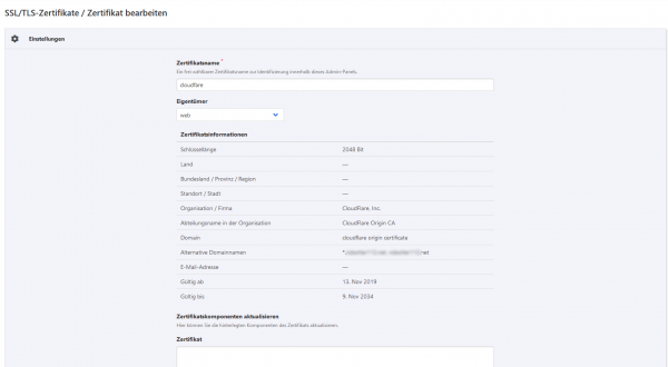 ssl2-berabeitet.png
