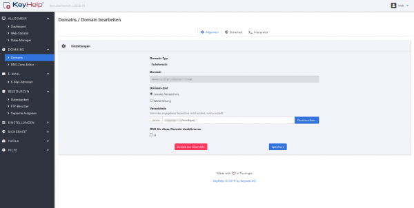 subdomain1-bearbeitet.png