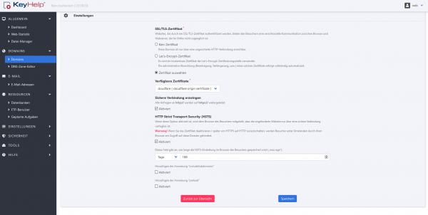 subdomain2.PNG