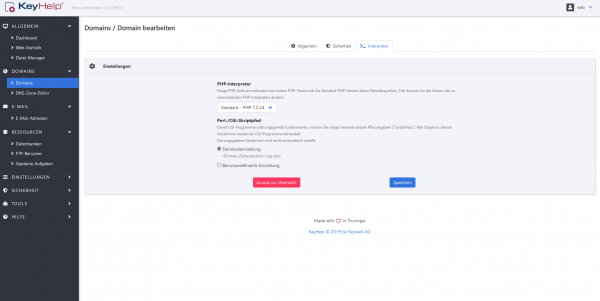 subdomain3.PNG