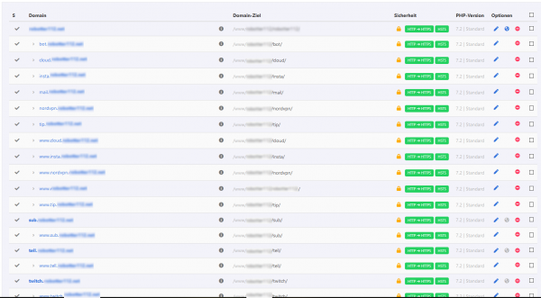 subdomain-übersicht-bearbeitet.png