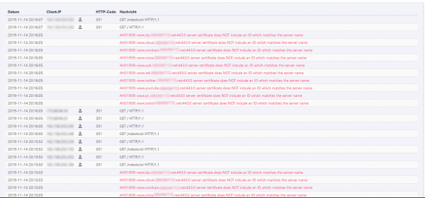 webserver-log-bearbeitet.png