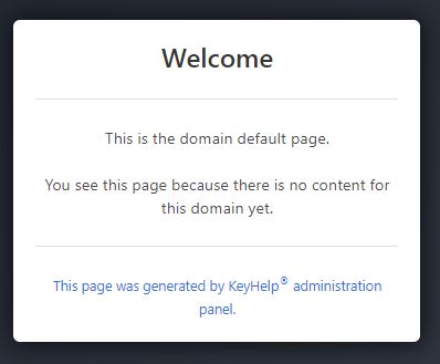 www.JPG