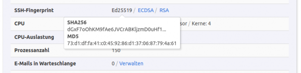 fingerprint.png