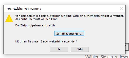 email_warnung.jpg