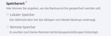 Bildschirmfoto_2019-12-20_15-16-18.png