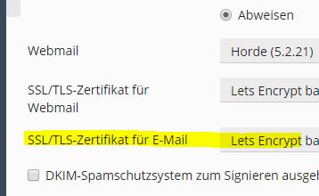 alternativer_email_host.JPG
