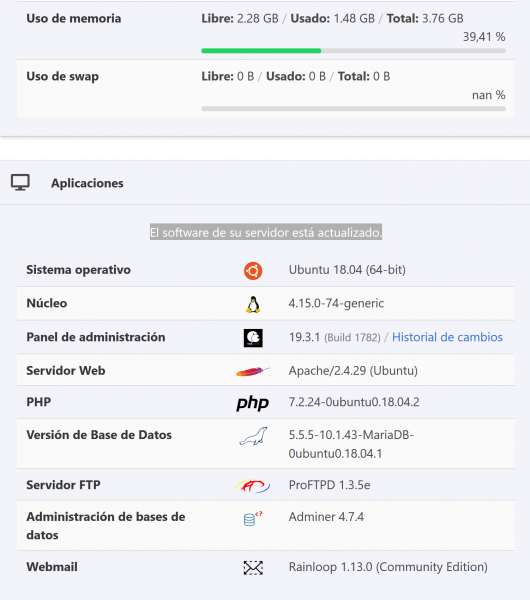 control panel 2020-01-27 164431.png