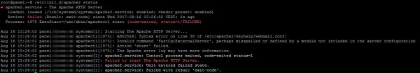 2017-08-16 15_27_26-192.168.0.24 - PuTTY.jpg