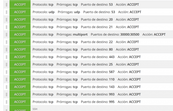 firewall settings.png