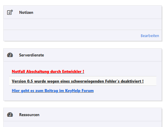 emabschaltungohneupdate.png