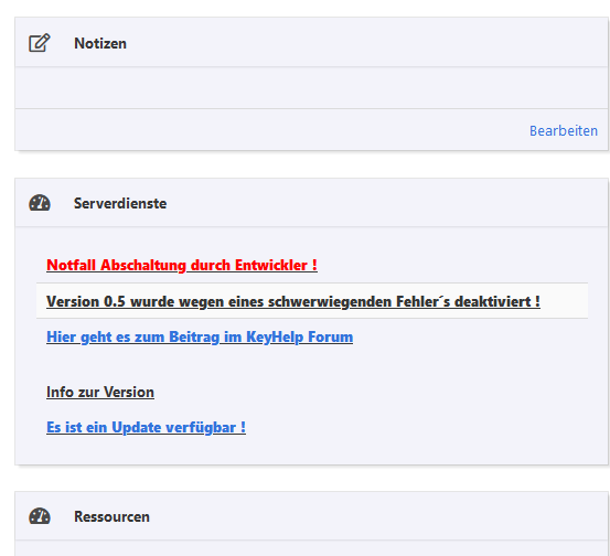 emabschaltungmitupdate.png