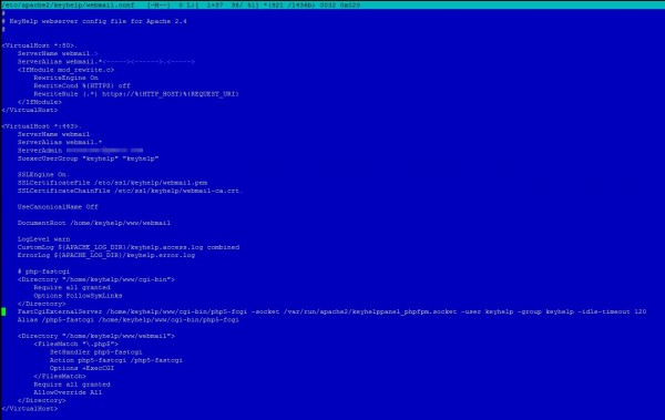 webmail.conf.jpg