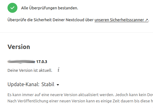 Unbenannt.png