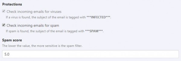 protect.JPG