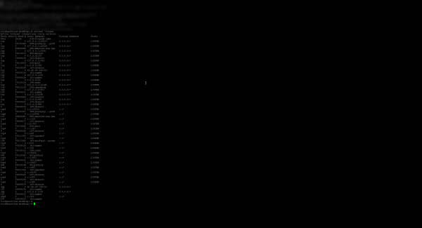 putty_a0ukiahdO8.png