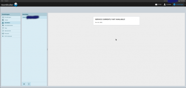 Fehler Webmail.png