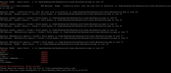 Screenshot_2.png