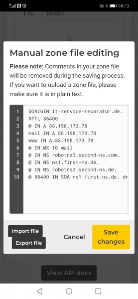 Screenshot_20200409_081355_com.android.chrome.jpg