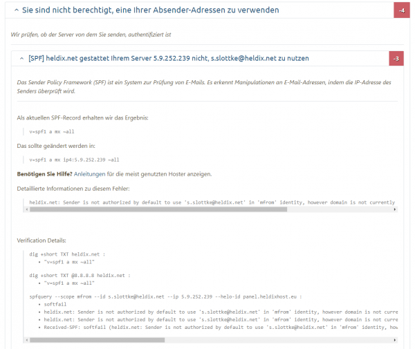 Screenshot_1.png