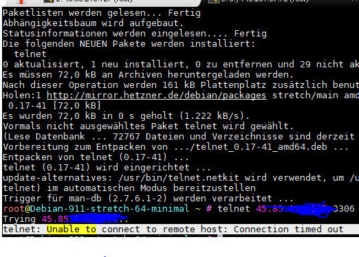 Bild1 MySQL.PNG