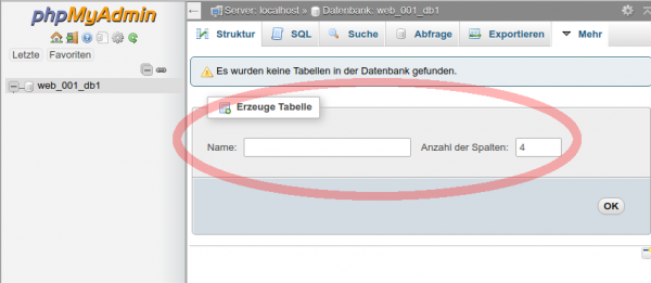 phpmyadmin.png