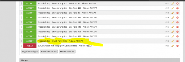 Bild2 MySQL.PNG