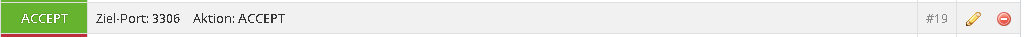 Bild3 MySQL.PNG