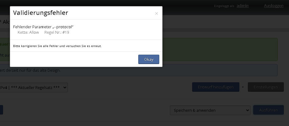 Bild4 MySQL.PNG