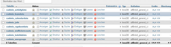 Bild5 MySQL.PNG
