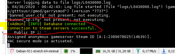 Bild6 MySQL.PNG