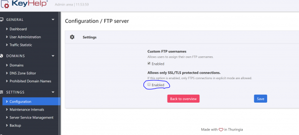 FTPs Disabled.PNG