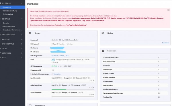 Screenshot (5)_LI.jpg