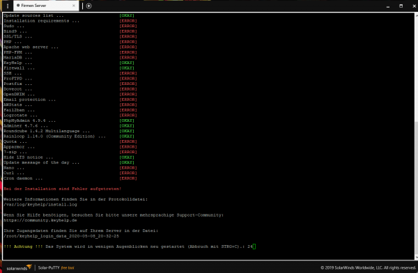 Screenshot (3).png