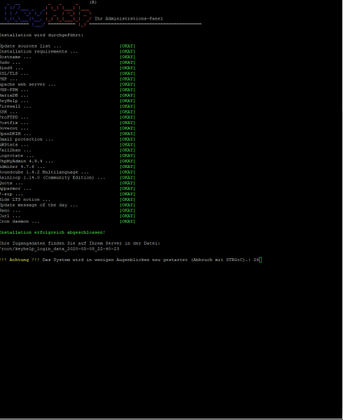 Screenshot (11).png