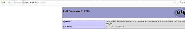 php3.png