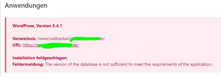 anwendung1.PNG