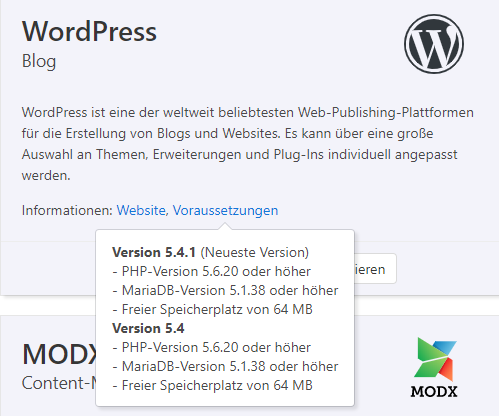 anwendung2.PNG