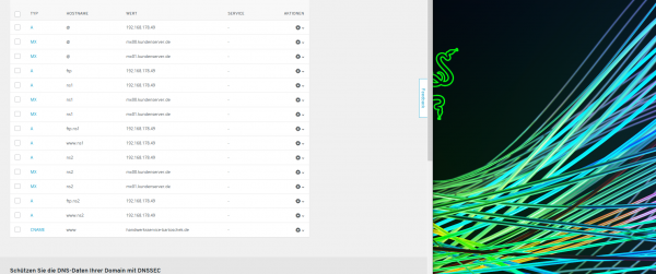 Screenshot (17).png