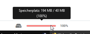 2006c0.png