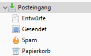 plesk.png