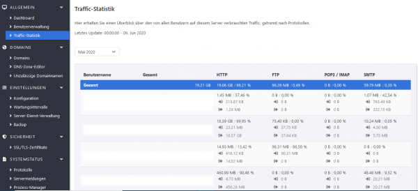 2.png (42.57 KiB) Viewed 9517 times 2