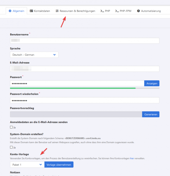 keyhelp-idee.png