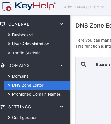 dns.png